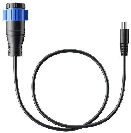 Bluetti XT90 TO DC7909 Cable for AC200P/AC200Max фото