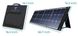 Солнечная панель Bluetti SP120 Solar Panel 120W 1120877 фото 5