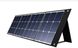 Сонячна панель Bluetti SP120 Solar Panel 120W 1120877 фото 1