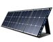 Солнечная панель Bluetti SP220S Solar Panel 220W 1120878 фото 1