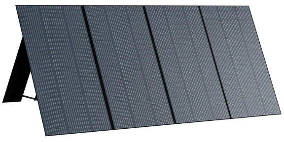 Сонячна панель Bluetti PV350 Solar Panel 350W фото