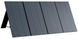 Солнечная панель Bluetti PV350 Solar Panel 350W 1120879 фото 1