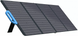 Зарядна станція Bluetti PowerOak EB70 716Wh 1000W + Solar Panel PV120 120W 1179655 фото 7