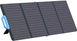 Зарядная станция Bluetti PowerOak EB70 716Wh 1000W + Solar Panel PV120 120W 1179655 фото 11