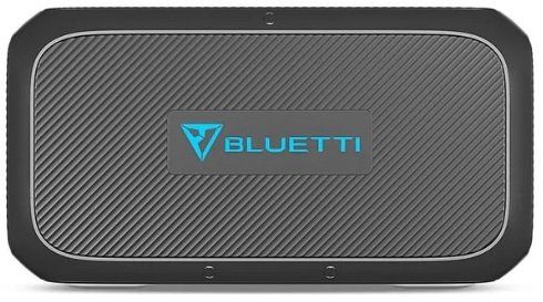 Батарея Bluetti B230 Expansion Battery (Bluetti B 230) 2048Wh фото