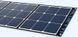 Сонячна панель Bluetti SP200 Solar Panel 200W 963932 фото 2