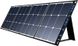 Сонячна панель Bluetti SP200 Solar Panel 200W 963932 фото 1