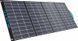 Солнечная панель Bluetti SP350 Solar Panel 350W 963983 фото 2