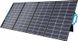 Сонячна панель Bluetti SP350 Solar Panel 350W 963983 фото 6