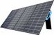 Солнечная панель Bluetti SP350 Solar Panel 350W 963983 фото 3