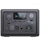 Зарядная станция Bluetti EB3A 268Wh 600W EU