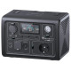 Зарядная станция Bluetti EB3A 268Wh 600W EU