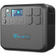 Зарядная станция Bluetti AC200MAX 2048Wh 2200W EU