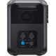 Зарядная станция Bluetti AC200MAX 2048Wh 2200W EU