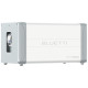 Система резервного энергообеспечения Bluetti EP600 6000W + 2 Home Battery Backup B500 9920Wh