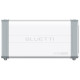 Система резервного энергообеспечения Bluetti EP600 6000W + 2 Home Battery Backup B500 9920Wh