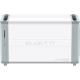 Система резервного энергообеспечения Bluetti EP600 6000W + 2 Home Battery Backup B500 9920Wh