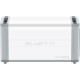 Система резервного энергообеспечения Bluetti EP600 6000W + 2 Home Battery Backup B500 9920Wh