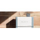 Система резервного энергообеспечения Bluetti EP600 6000W + 2 Home Battery Backup B500 9920Wh