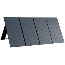 Сонячна панель Bluetti 350W Solar Panel (PV350) UA