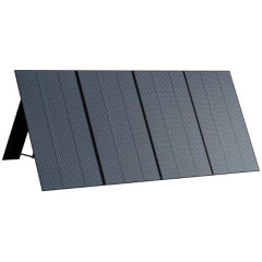 Сонячна панель Bluetti 350W Solar Panel (PV350) UA
