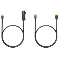 Кабель Bluetti RV 12V для AC300 UA