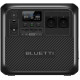 Зарядная станция Bluetti AC180 1152Wh 1800W EU