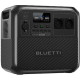 Зарядная станция Bluetti AC180 1152Wh 1800W EU
