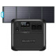 Зарядная станция Bluetti AC180 1152Wh 1800W EU