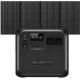 Зарядная станция Bluetti AC180 1152Wh 1800W EU