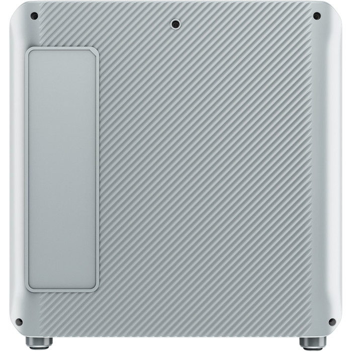 Система резервного энергообеспечения Bluetti EP600 6000W + 3 Home Battery Backup B500 14880Wh