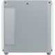 Система резервного энергообеспечения Bluetti EP600 6000W + 3 Home Battery Backup B500 14880Wh