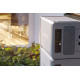 Система резервного энергообеспечения Bluetti EP600 6000W + 3 Home Battery Backup B500 14880Wh