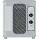 Система резервного энергообеспечения Bluetti EP600 6000W + 3 Home Battery Backup B500 14880Wh