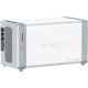 Система резервного энергообеспечения Bluetti EP600 6000W + 3 Home Battery Backup B500 14880Wh