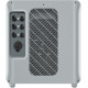 Система резервного энергообеспечения Bluetti EP600 6000W + 3 Home Battery Backup B500 14880Wh