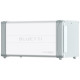 Система резервного энергообеспечения Bluetti EP600 6000W + 3 Home Battery Backup B500 14880Wh