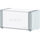 Система резервного энергообеспечения Bluetti EP600 6000W + 4 Home Battery Backup B500 19840Wh