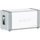 Система резервного энергообеспечения Bluetti EP600 6000W + 4 Home Battery Backup B500 19840Wh