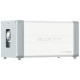 Система резервного энергообеспечения Bluetti EP600 6000W + 4 Home Battery Backup B500 19840Wh