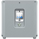 Система резервного энергообеспечения Bluetti EP600 6000W + 4 Home Battery Backup B500 19840Wh