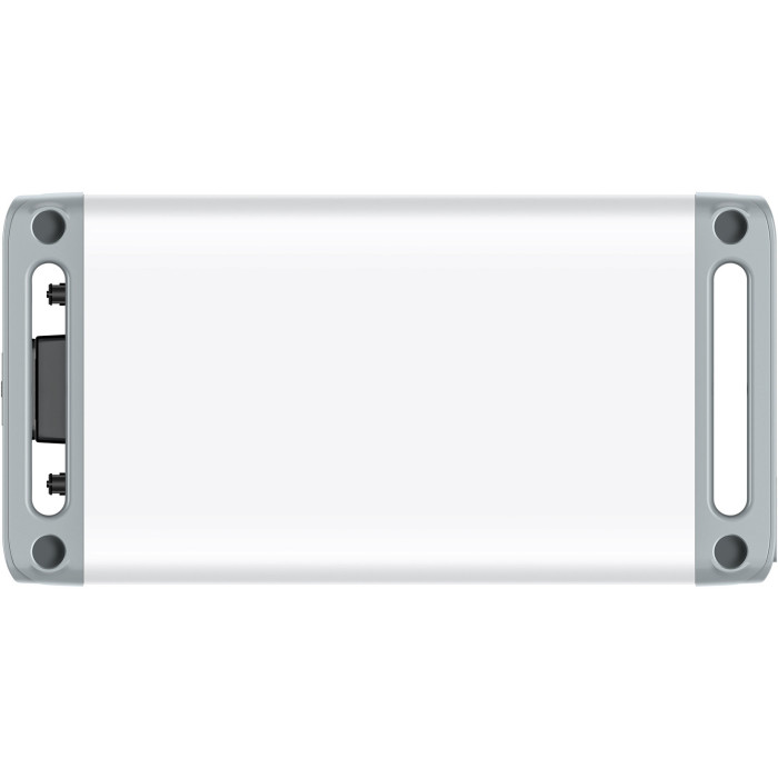 Система резервного энергообеспечения Bluetti EP600 6000W + 4 Home Battery Backup B500 19840Wh