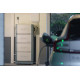 Система резервного энергообеспечения Bluetti EP600 6000W + 4 Home Battery Backup B500 19840Wh