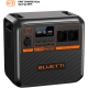 Зарядная станция Bluetti AC180P 1440Wh 1800W EU