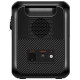 Зарядная станция Bluetti AC180P 1440Wh 1800W EU