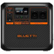 Зарядная станция Bluetti AC180P 1440Wh 1800W EU