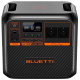 Зарядная станция Bluetti AC180P 1440Wh 1800W EU
