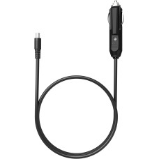 Bluetti Car Charging Cable for EB3A/EB70