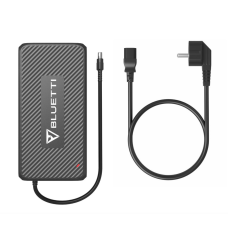 Bluetti AC ADAPTER T500 500W UA