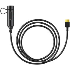 Кабель Bluetti P090D External Battery Connection Cable for B230/B300/B300K UA